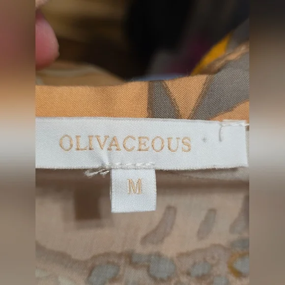 SOLD - Picture 5 of 6